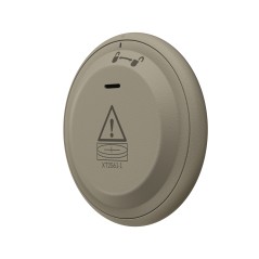 Motorola Moto Tag 2 Grn - Enhance Your Experience with Versatile Features & Stylish Design - SKU: 0840493608624
